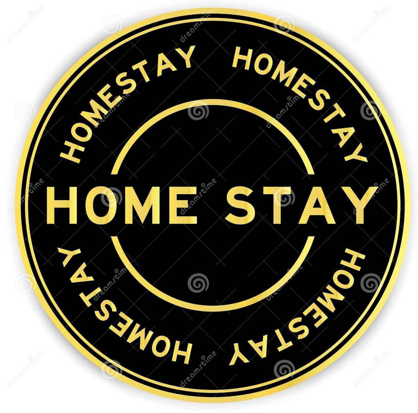 Aru Suites Homestay Wifi,Carpark,24H Check In,Water Filter By R2 Residence Κότα Κιναμπαλού Εξωτερικό φωτογραφία